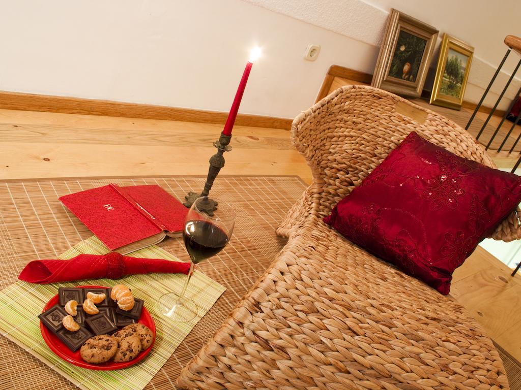 Apartment Noris Сплит Экстерьер фото