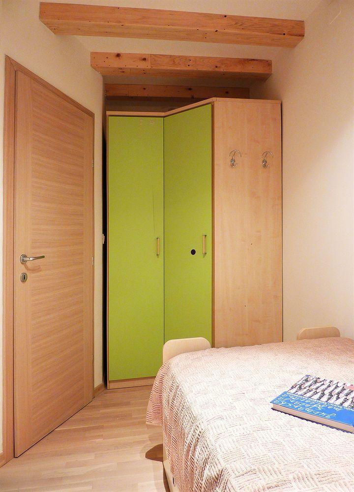 Apartment Noris Сплит Экстерьер фото
