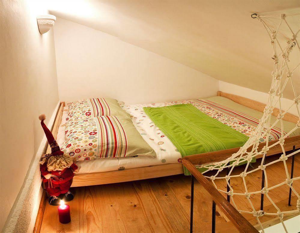 Apartment Noris Сплит Экстерьер фото